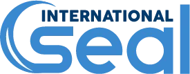Engineered sealing solutions | International Seal