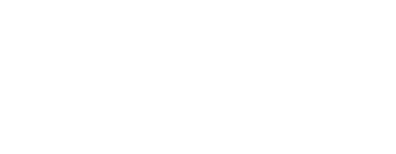 Engineered sealing solutions | International Seal