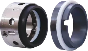 O-Rings | International Seal