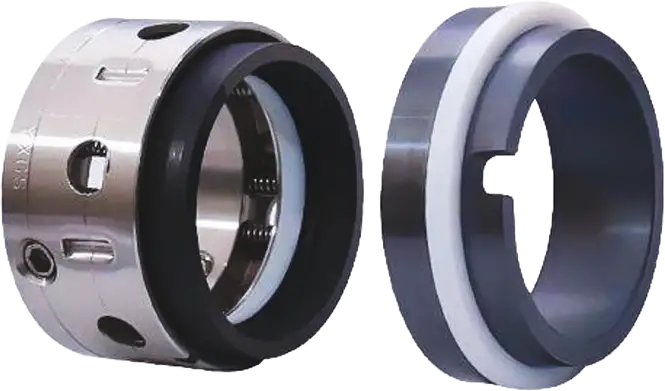 O-Rings | International Seal