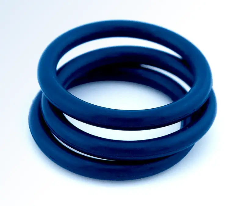 International Seal | Sub-Zero Performance: V113 Royal Blue