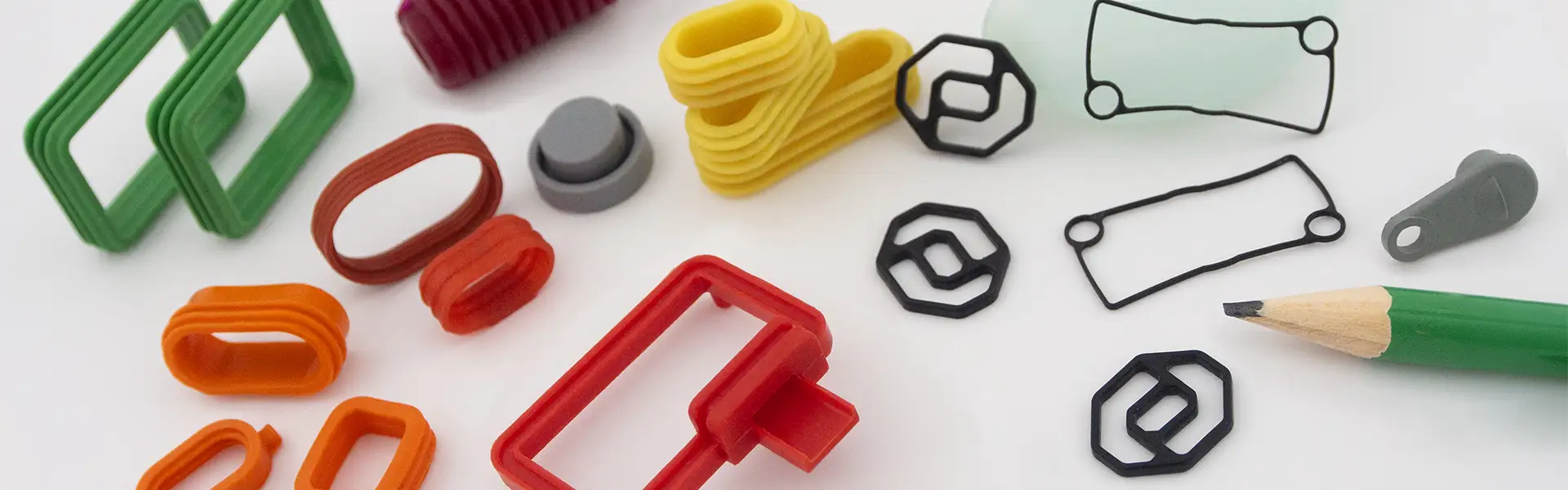 Precision Micro & Micro-Miniature | International Seal