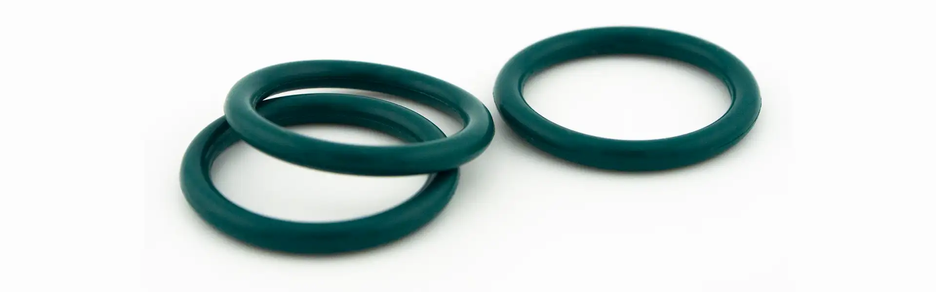 Access to a broad O-Ring Tooling Catalog | International Seal