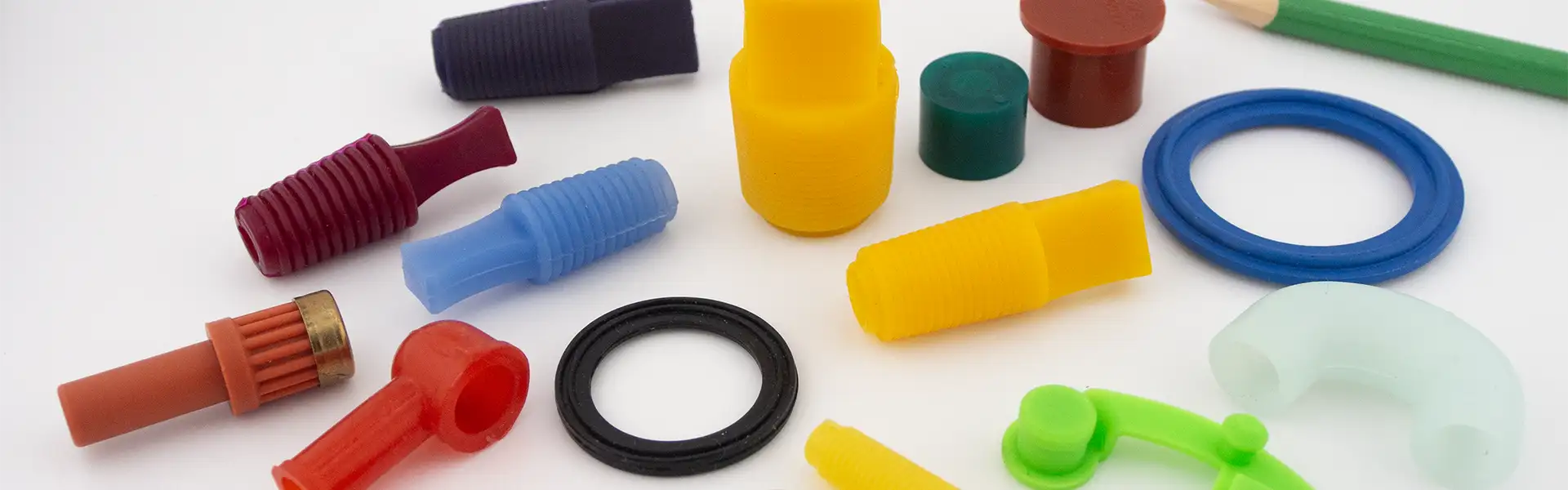 Medical and diagnostic devices | International Seal