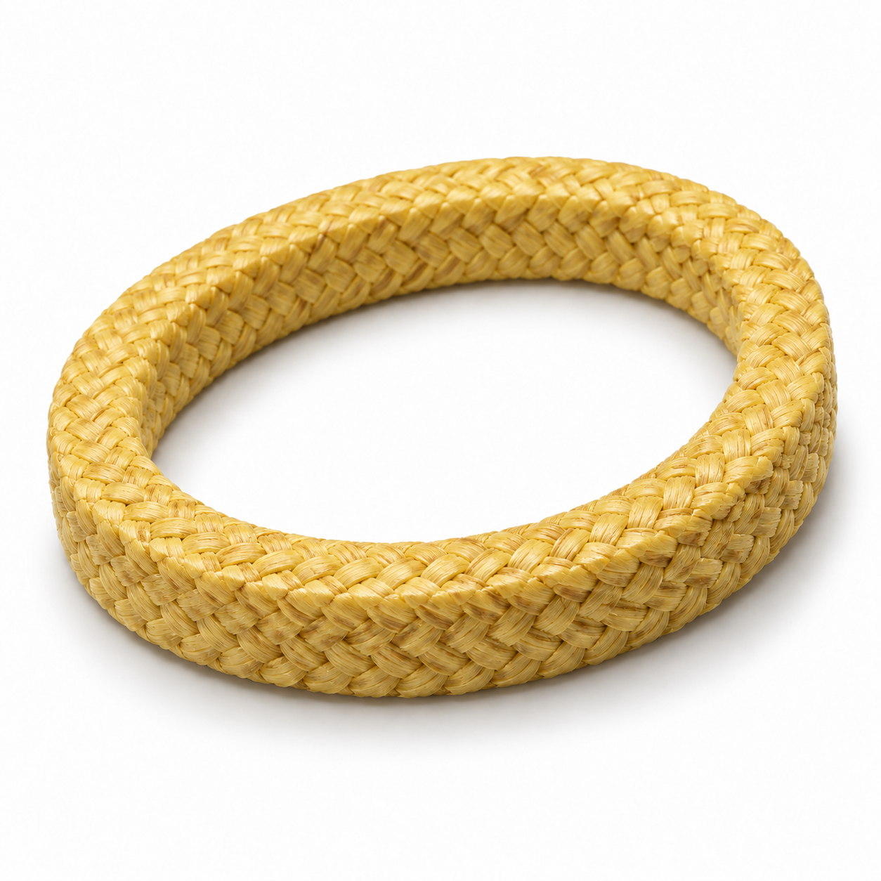 Aramid Gland Packing