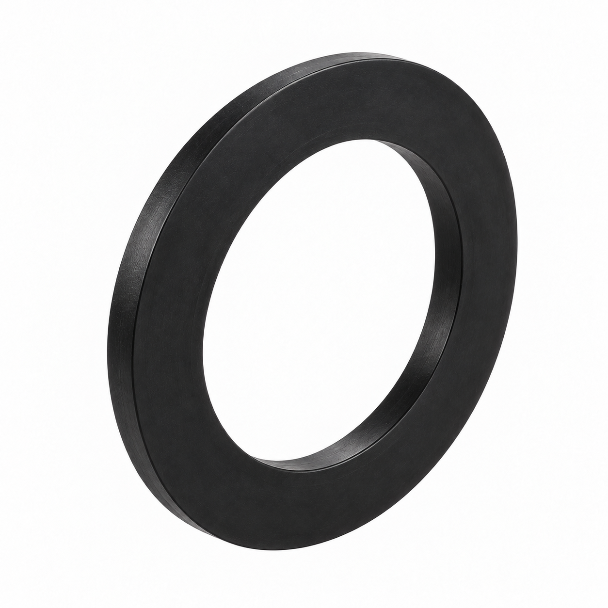low volume washer