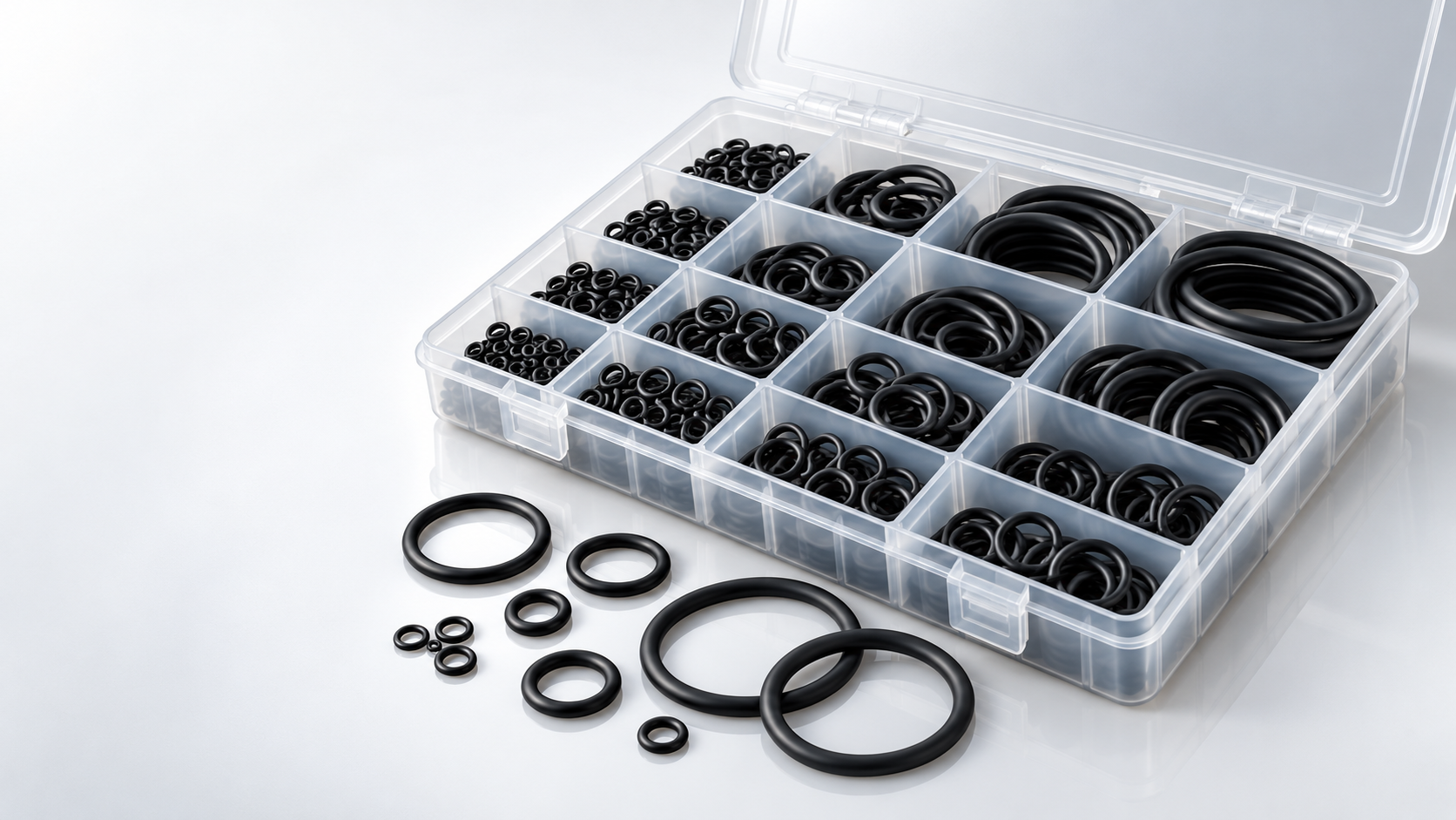 oring kit hero
